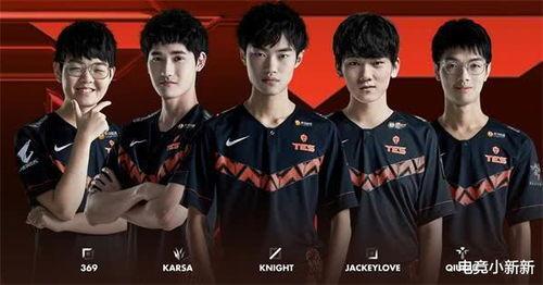 lpl最新爆料转会名单,最新爆料名单揭秘战队阵容大洗牌