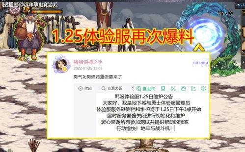 ss 12手册最新爆料,揭秘神秘内容与未来趋势