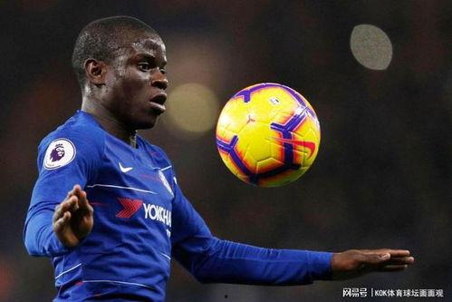 坎特最新爆料东部,东部格局风云再起，新赛季战火燃情！”